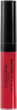 Błyszczyk do ust Collistar 190 Red Passion 7 ml (8015150110082) - obraz 2