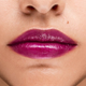 Błyszczyk do ust Collistar 210 Fucsia Buganvillea 7 ml (8015150110105) - obraz 3