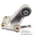 Оригинальная подушка редуктора левая MR961407 OUTLANDER, Аутлендер - изображение 4