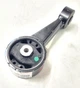 Подушка крепления двигателя верхняя, оригинал OEM 12363-31012 Avalon, Camry 2005–2012, RX 350, RX 450h 2009–2024 - изображение 2