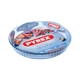 Форма для випічки Pyrex Bake&Enjoy 812B000 25 см - зображення 2