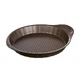 Форма для выпечки Pyrex Asimetria AS27BN0 27 cм - изображение 2