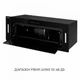 Вытяжка полновстраиваемая Minola BGH 9977 BL Silent - изображение 10
