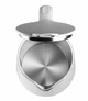 Электрочайник Adler AD 1345 white LED 1,7L STRIX - изображение 5