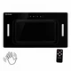 Вытяжка полновстраиваемая Minola BGH 5977 BL Silent - изображение 1