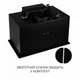 Вытяжка полновстраиваемая Minola BGH 5977 BL Silent - изображение 13