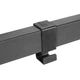 Кронштейн ITech LCD522B - зображення 10
