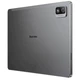 Планшет Blackview TAB 12 PRO 8 / 128 Gb Space Grey - зображення 4