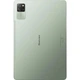 Планшет Blackview Tab 60 Pro 8 / 128 GB SET комплект зі стилусом клавіатурою мишкою (зелений) - изображение 5
