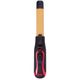 Бездротова плойка для завивки CHI Escape 1 Curling Iron - зображення 2