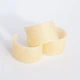 Натуральне мило ручної роботи з Карпат YARA NATURALS - Мило з ІСЛАНДСЬКИМ МОХОМ 50 г - зображення 4