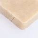 Натуральне мило ручної роботи з Карпат YARA NATURALS - Мило з ІСЛАНДСЬКИМ МОХОМ 50 г - зображення 5