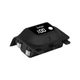 Акумулятор iPega PG-XBX016B 1400 мАг з цифровим дісплеєм для Xbox Series X/S чорний - зображення 2