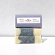 Натуральне мило скраб ручної роботи з Карпат YARA NATURALS - КРОПИВА з вугіллям 50 г - изображение 2