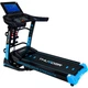 Бігова доріжка THUNDER FLEX-DS-TFT-BLACK - изображение 1