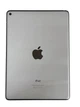 Корпус / Задняя крышка для iPad Air 2 Wi-Fi Space Gray - изображение 1