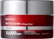 Антивозрастной лифтинг-крем с PDRN и экзосомами Medi-Peel Phyto Exosome PDRN Lifting Shot Cream, 50 г - изображение 3