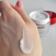 Антивіковий крем Medi Peel Peptide 9 Volume & Tension Tox Cream Pro з матриксилом від зморшок 50 мл - зображення 2