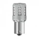 LED лампа для авто LEDriving P21W 2W red (комплект) Osram, OS 7456 R-02B - изображение 2