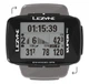 GPS комп'ютер Lezyne Super Pro GPS (1052-4712806 002831) - зображення 2