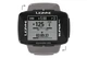 GPS комп'ютер Lezyne Super Pro GPS HR/ProSC Loaded (1052-4710582 542732) - зображення 1