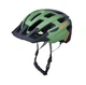 Шлем Cairn Prism XTR II L Green Clay-Black (1012-0300270-825861) - изображение 1