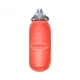 Фляга HydraPak Stow 500 мл Червоний (1053-GS335R) - зображення 3