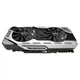 Видеокарта Palit RTX 2080 Super 8Gb JetStream (NE62080U20P2-1040J) (GDDR6, 256 bit, PCI-E 3.0 x16) Б/у - изображение 3