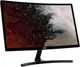 Монітор 23.6" Acer 23.8" ED242QR FHD VA 144Hz (UM.UE2EE.A01) Б/в - изображение 4