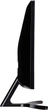 Монітор 23.6" Acer 23.8" ED242QR FHD VA 144Hz (UM.UE2EE.A01) Б/в - изображение 3