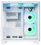 Корпус QUBE REEF ARGB White (REEF_GMNU3) Без БП - изображение 6
