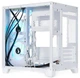Корпус QUBE REEF ARGB White (REEF_GMNU3) Без БП - изображение 10