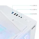 Корпус QUBE REEF ARGB White (REEF_GMNU3) Без БП - изображение 11