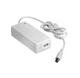 Блок питания для ноутбука AlSoft Apple 24V, 1.875A (45W), 9.8/3.5 (A40067) - изображение 1
