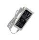 Блок питания для ноутбука AlSoft Apple 24V, 1.875A (45W), 9.8/3.5 (A40067) - изображение 2