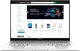 Ноутбук ASUS Zenbook 14 OLED UX3405CA-QL291 (90NB14W4-M00BE0) Foggy Silver + фирменный чехол - изображение 1