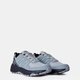 Кросівки Karrimor Caracal Waterproof Shoes Blue/Purple 5(38) - изображение 6