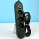 Подовжувач мережевий UA Power F03U на 3 розетки + 3USB (2m) - зображення 2