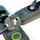 Подовжувач мережевий UA Power F03U на 3 розетки + 3USB (2m) - зображення 5
