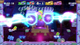 Gra PS4 Bubble Bobble 4 Friends The Baron is BACK! (płyta Blu-ray) (4260650741111) - obraz 8