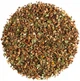 Чай трав'яной Kusmi Tea Happy Mind органический 100 г (3585810078298) - изображение 3