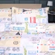 Комплект постельного белья MirSon семейный 143 x 210 см х 2 шт 17-0592 New-York Бязь (2200007632879) - изображение 4