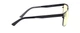 Комп'ютерні окуляри Gunnar Pendleton Slate Amber [53541] - зображення 3