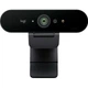 Веб-камера Logitech 4K Pro (960-001178,960-001390) [94821] - изображение 2
