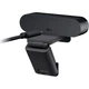 Веб-камера Logitech 4K Pro (960-001178,960-001390) [94821] - изображение 5
