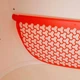 Туалет для домашних животных Petkit Pura Max Self-Cleaning Cat Litter Box (P9902) [98577] - изображение 5