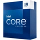 Процессор Intel Core i9-14900KF (BX8071514900KF) UA [119795] - изображение 1
