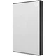 Внешний жесткий диск Seagate One Touch with Password 1TB Silver (STKY1000401) [120586] - изображение 3