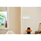 Розумний вимикач Aqara H2 Light Switch White (WS-K07D) [128556] - зображення 7