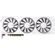 Видеокарта XFX Quicksilver AMD Radeon RX 9070XT Magnetic Air Edition White (RX-97TMAQKW9) UA [130494] - изображение 2